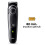 Braun Braun Series 3 Beard Trimmer Men with 3 Styling Tools for Beard 4