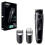 Braun Braun Series 3 Beard Trimmer Men with 3 Styling Tools for Beard 6