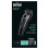 Braun Braun Series 3 Beard Trimmer Men with 3 Styling Tools for Beard 8