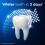 Oral-B Oral|B 3D White Clinical Power Fresh Toothpaste 75ml 2
