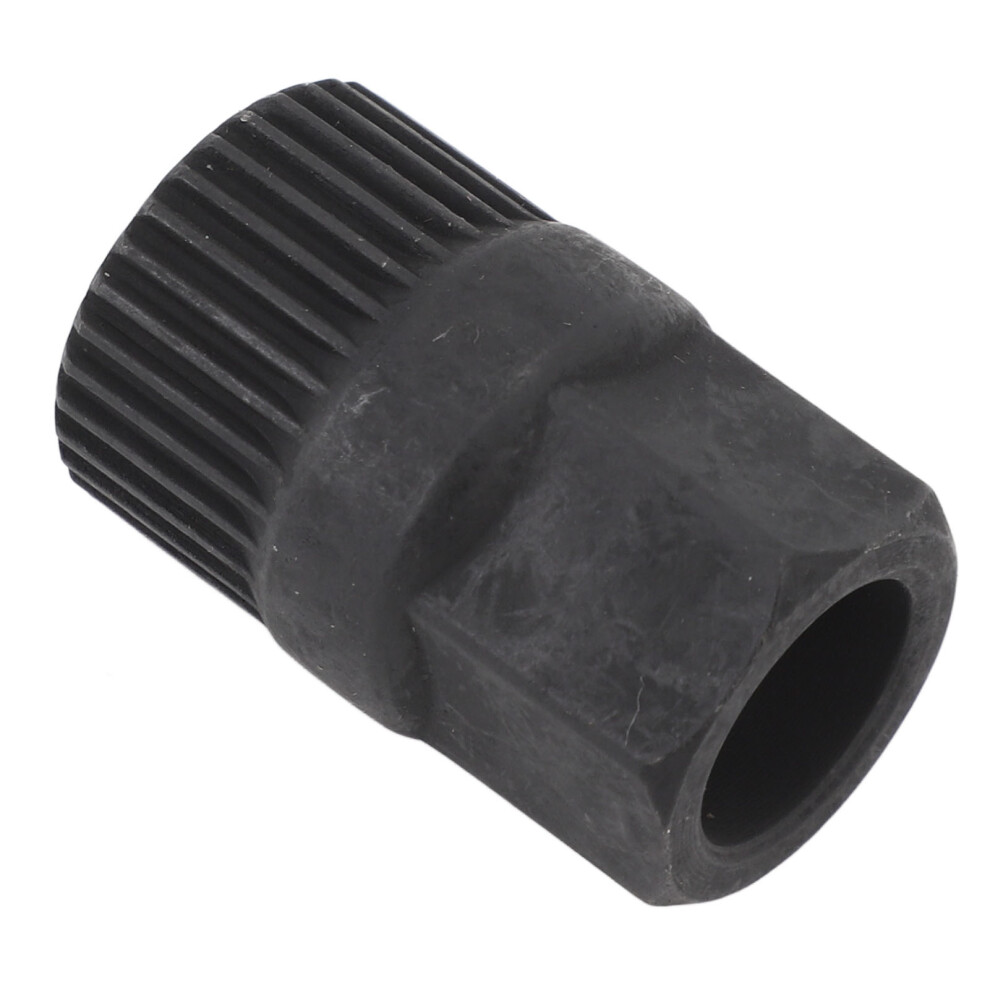 33 Teeth Alternator Pulley Removal Tool For Peugeot A3 Bushing 4611391237676