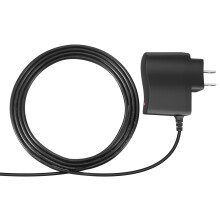 Micro USB AC DC Power Charger Adapter for GE X600 Camera, Fast Charging and Wide Voltage Compatibility
