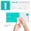 Newfoundland HIV Test Kit | 1 Test | HIV Positive Detection | 5