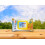 Nuage Hayfever Relief Wipes Resealable Pack 5