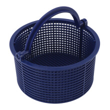 Pool Skimmer Basket for Hayward SPX1096CA B168 PVC with Handle Replacement Part