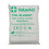 Value Aid Adults Foil Blanket 3