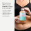 Symprove Liquid Live & Active Bacteria, Mango & Passionfruit Flavour, 6