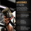 DY Nutrition The Creatine Complex 400g - High Performance Creatine 3