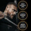 DY Nutrition The Creatine Complex 400g - High Performance Creatine 4