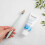 Weleda Weleda 75ml Salt Toothpaste (1X75ML) 4