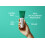 Kingfisher Kingfisher Natural Toothpaste Mint Fluoride-Free | Suitable for Vegetarians & Ve 3