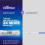 Clearblue Clearblue 30 Advanced Digital Ovulation Tests and 1 Pregnancy Test Kit – Typical 4