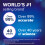 Clearblue Clearblue 10 Advanced Digital Ovulation Tests and 1 Pregnancy Test Kit – Typical 7