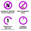 Full Marks Head Lice Solution Spray 150 ml | Fast & Effective 2