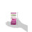 Full Marks Head Lice Solution Spray 150 ml | Fast & Effective 6