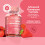 Menopause Gummies | Menopause Supplements with Sage Leaf Maca Root Ashwagandha & 2