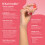 Menopause Gummies | Menopause Supplements with Sage Leaf Maca Root Ashwagandha & 3
