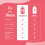 Menopause Gummies | Menopause Supplements with Sage Leaf Maca Root Ashwagandha & 8