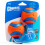 Chuckit! Chuckit! Ultra Duo Tug Dog Toy, 6 cm, Medium 4