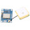 High Sensitivity M8 GNSS GPS Module with Antenna for Drone Control 4