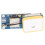 High Sensitivity M8 GNSS GPS Module with Antenna for Drone Control 6