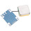 High Sensitivity M8 GNSS GPS Module with Antenna for Drone Control 7