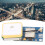 High Sensitivity M8 GNSS GPS Module with Antenna for Drone Control 8