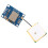 High Sensitivity M8 GNSS GPS Module with Antenna for Drone Control 9