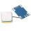 High Sensitivity M8 GNSS GPS Module with Antenna for Drone Control 11