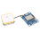 High Sensitivity M8 GNSS GPS Module with Antenna for Drone Control 13