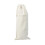 Ideal for Busy Professionals-cotton canvas drawstring pockets 1