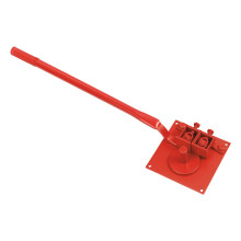 Accurate Bending Device Manual Tool for Reinforcing Bar-2
