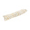 Functional Efficient Cotton-bread wheat drawstring pockets 1