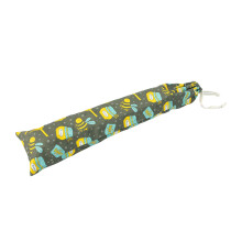 User Friendly Efficient Cotton- bee. jar drawstring pockets
