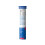 Fast&Up Reload Zero Electrolyte Tablets | Zero Sugar & Calories | 6
