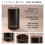 Neom  NEOM Wellbeing Pod Mini+ Essential Oil Diffuser Black I Waterless and Wireless 2