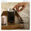 Neom  NEOM Wellbeing Pod Mini+ Essential Oil Diffuser, Black I Waterless and Wireless 3