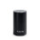 Neom  NEOM Wellbeing Pod Mini+ Essential Oil Diffuser Black I Waterless and Wireless 6