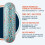 Zinc 30mg Microbeadlets with Copper | Highly Absorbable Zinc 2