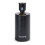 Neom  NEOM Wellbeing Pod Mini+ Essential Oil Diffuser Black I Waterless and Wireless 7
