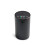 Neom  NEOM Wellbeing Pod Mini+ Essential Oil Diffuser Black I Waterless and Wireless 8