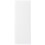 Salon System Just Wax Paper Waxing Strips - Pack of 2