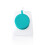 Easy Care Solutions Men's Urinal Bottle | 1000ml | Secure Cap | Pack of 1 4