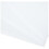 Salon System Just Wax Paper Waxing Strips - Pack of 3