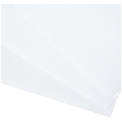 Salon System Just Wax Paper Waxing Strips - Pack of 2