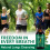 Mullein Drops for Lungs, 2 Pack Powerful Mullein Leaf Extract for Lungs Cleanse 6