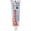 Arm & Hammer Sensitive Pro Daily Toothpaste, 75ml (Pack of 4) 2