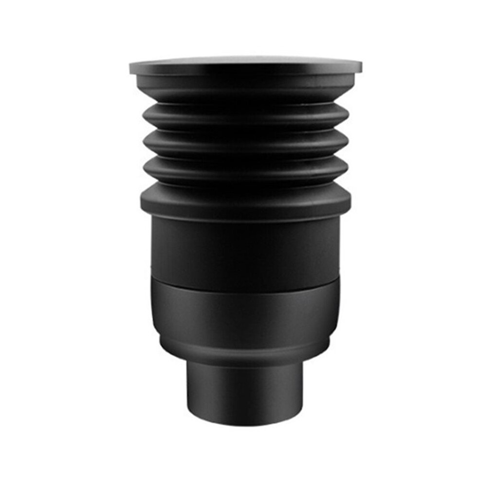 Coffee Beans Grinder Single Dose Hopper For S-Manuale 64/S-Automatik 64/Anthracite/V-Titan 64 Coffee Grinder Blowing Anthracite 6031119182794