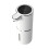 Larger Capacity Automatic Soap Dispenser Touchless, Liquid Hand Soap Dispenser, Rechargeable for Kitchen Bathroom 1