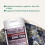 Nature's Best Zinc 15mg | Immune Support | High|Strength Citrate Form | 2